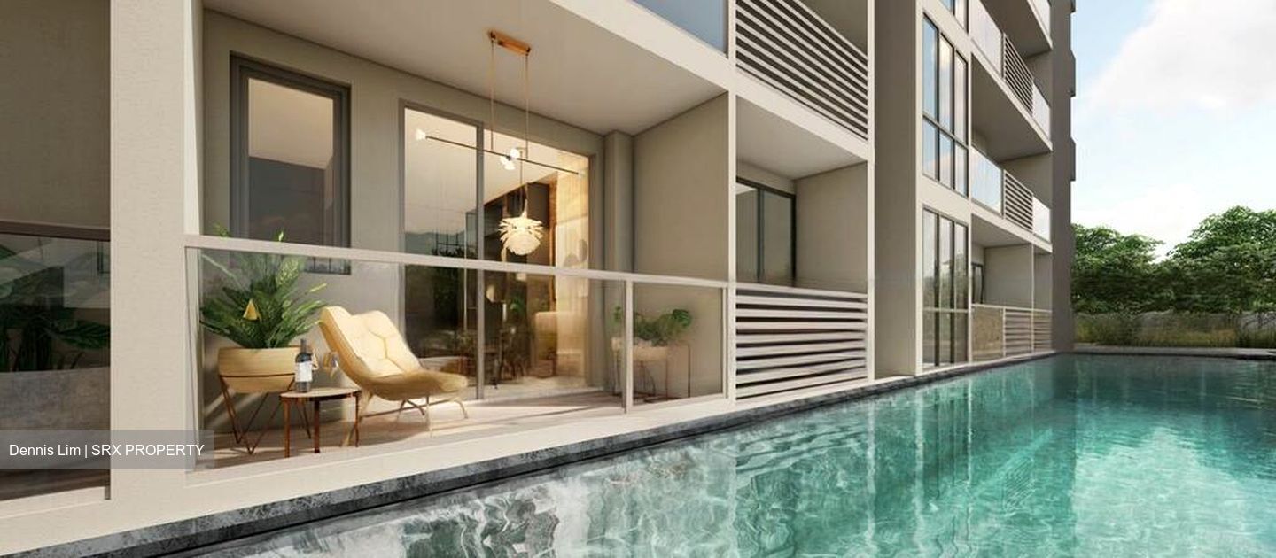 Sophia Road (D9), Apartment #447498321